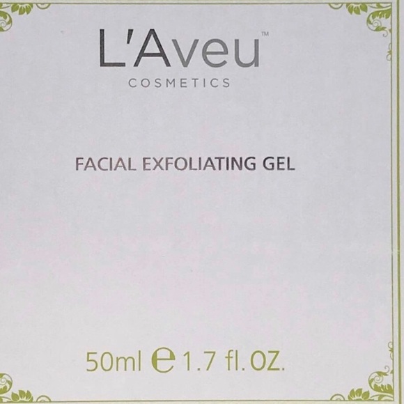 La Vue - Picture 7 of 7